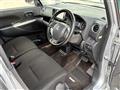 2014 Mitsubishi eK SPACE