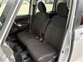 2014 Mitsubishi eK SPACE