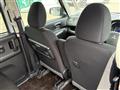 2014 Mitsubishi eK SPACE