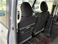 2014 Mitsubishi eK SPACE