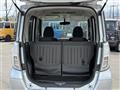 2014 Mitsubishi eK SPACE