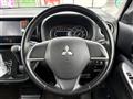 2014 Mitsubishi eK SPACE