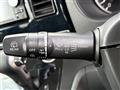 2014 Mitsubishi eK SPACE