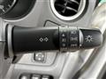 2014 Mitsubishi eK SPACE
