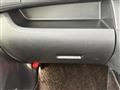 2014 Mitsubishi eK SPACE