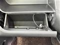 2014 Mitsubishi eK SPACE