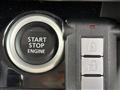 2014 Mitsubishi eK SPACE