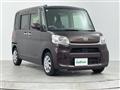 2016 Daihatsu Tanto