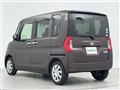 2016 Daihatsu Tanto