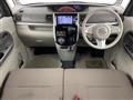 2016 Daihatsu Tanto
