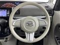 2016 Daihatsu Tanto