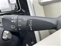 2016 Daihatsu Tanto