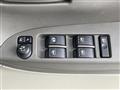 2016 Daihatsu Tanto