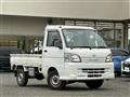 2009 Daihatsu Hijet Truck