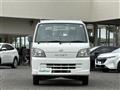 2009 Daihatsu Hijet Truck