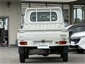 2009 Daihatsu Hijet Truck