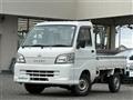 2009 Daihatsu Hijet Truck
