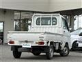 2009 Daihatsu Hijet Truck