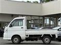 2009 Daihatsu Hijet Truck