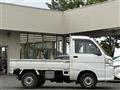 2009 Daihatsu Hijet Truck