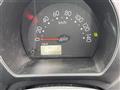 2009 Daihatsu Hijet Truck