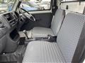 2009 Daihatsu Hijet Truck
