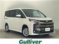 2023 Toyota Noah