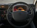 2022 Suzuki Carry Truck