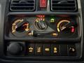 2022 Suzuki Carry Truck