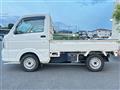 2022 Suzuki Carry Truck