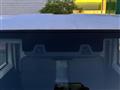 2022 Suzuki Carry Truck