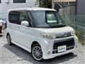 2011 Daihatsu Tanto