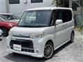 2011 Daihatsu Tanto