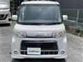 2011 Daihatsu Tanto
