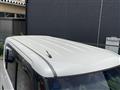 2011 Daihatsu Tanto