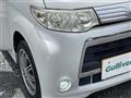 2011 Daihatsu Tanto