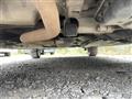 2011 Daihatsu Tanto