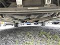 2011 Daihatsu Tanto