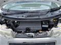 2011 Daihatsu Tanto