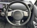 2011 Daihatsu Tanto