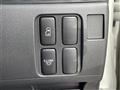 2011 Daihatsu Tanto