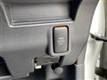 2011 Daihatsu Tanto