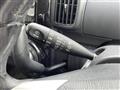 2011 Daihatsu Tanto