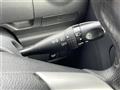 2011 Daihatsu Tanto