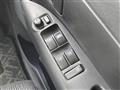 2011 Daihatsu Tanto