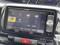2011 Daihatsu Tanto