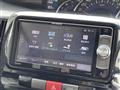 2011 Daihatsu Tanto