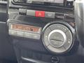 2011 Daihatsu Tanto