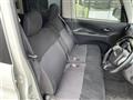 2011 Daihatsu Tanto