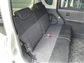 2011 Daihatsu Tanto